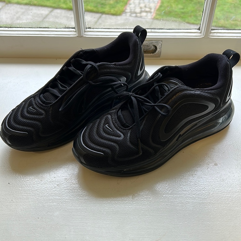 Nike Air max U40